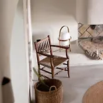 Farmház Aguamadera