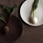 Aguamadera Farmház *