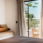 Aguamadera * Santa Eularia des Riu
