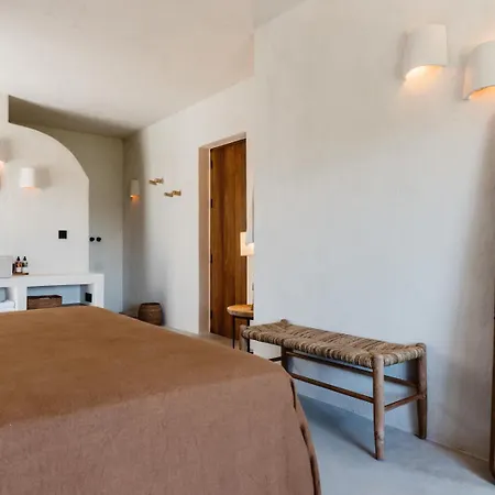 Aguamadera Farm stay Santa Eularia des Riu
