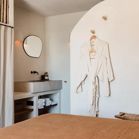 Aguamadera * Santa Eularia des Riu