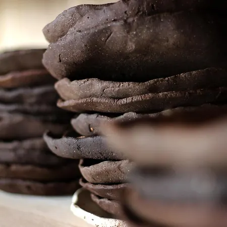 Aguamadera Farm stay