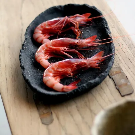 Aguamadera Santa Eularia des Riu