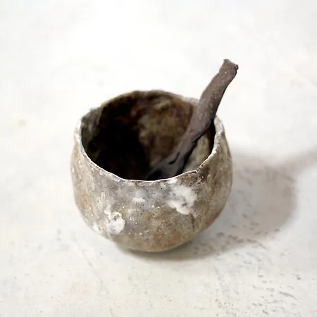 Farm stay Aguamadera *