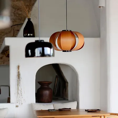 Farm stay Aguamadera Santa Eularia des Riu