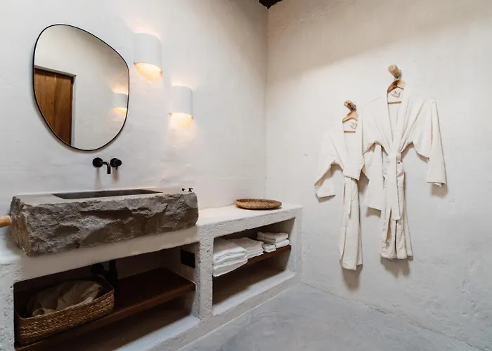 Aguamadera Santa Eularia des Riu