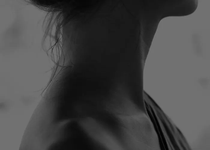 Aguamadera Lantgård Santa Eularia des Riu