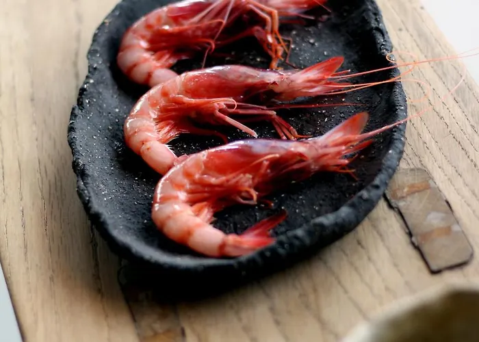 Aguamadera Santa Eularia des Riu