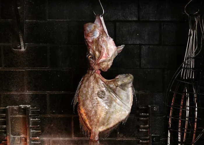 Aguamadera Lantgård *