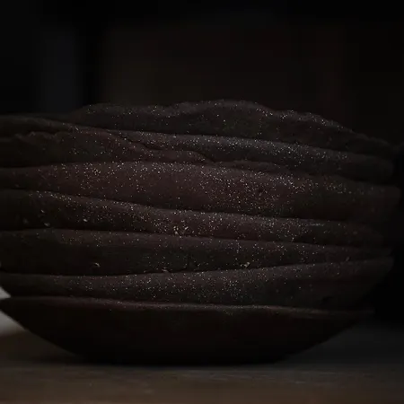 Farm stay Aguamadera *