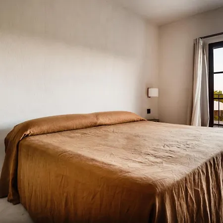 Aguamadera * سانتا أيُلاريا ذيس ريو