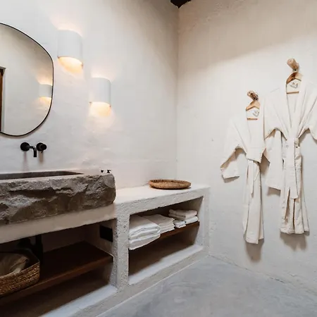 Aguamadera سانتا أيُلاريا ذيس ريو