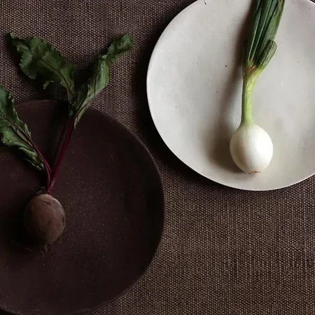 Aguamadera مزرعة للإقامة *