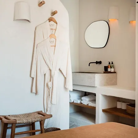 Aguamadera مزرعة للإقامة *