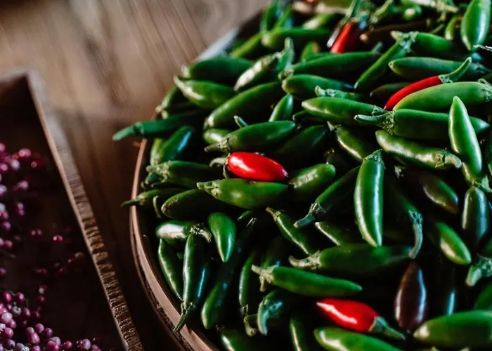 Farm stay Aguamadera Santa Eularia des Riu